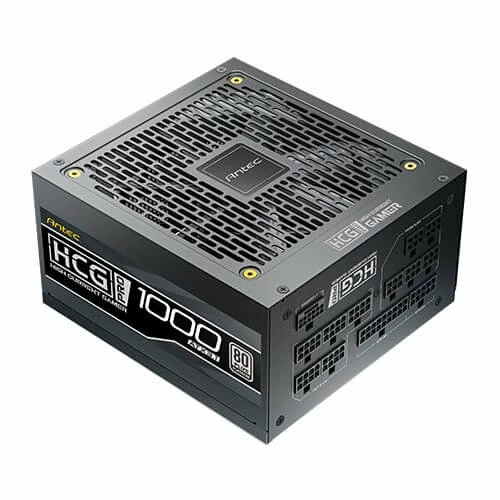 gallery-hcg1000-pro-platinum-atx31-01