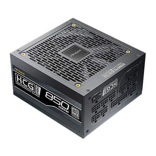 gallery-hcg850-pro-platinum-atx31-01