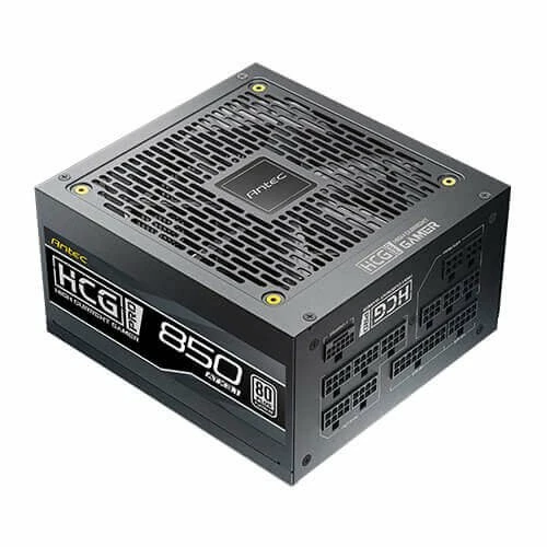 gallery-hcg850-pro-platinum-atx31-01