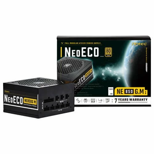 gallery-neg850m-07