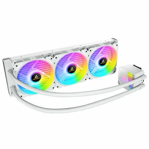 gallery-symphony-360-argb-white-02