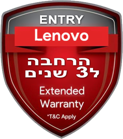 lenovo_warr_entry