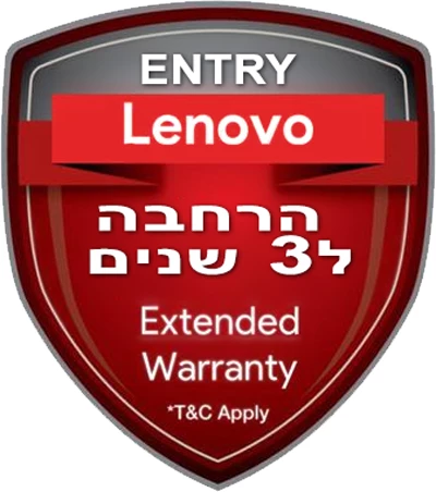 lenovo_warr_entry