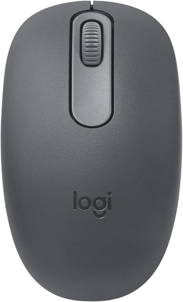 m196