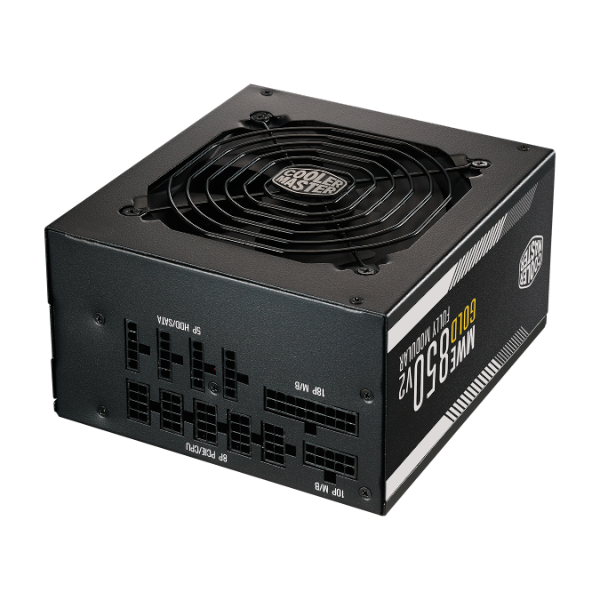 mwe-gold-850-v2-atx3-gallery-03-image