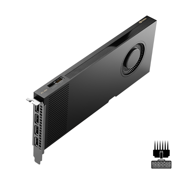 nvidia-rtx-4000-ada-top-left-accessories