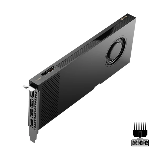 nvidia-rtx-4000-ada-top-left-accessories