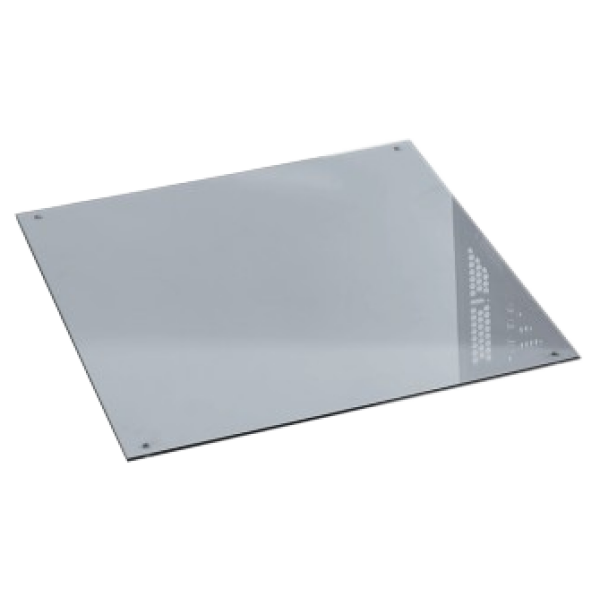 זכוכית למארז ANTEC DP31