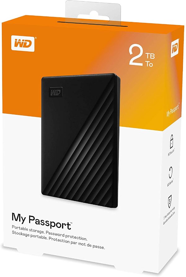 passport-4