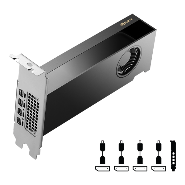 pny-nvidia-rtx-2000-ada-front-left-icon