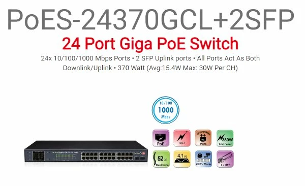 poes-24370gcl_2sfp