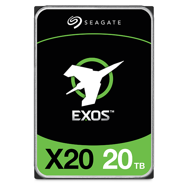 product-detail-gallery-exos-x20-20tb-front