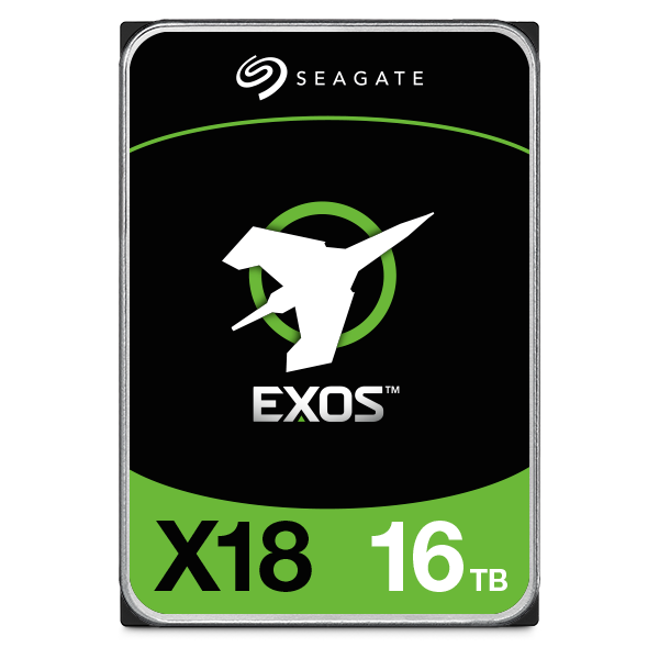 product-detail-gallery-x18-16tb-1