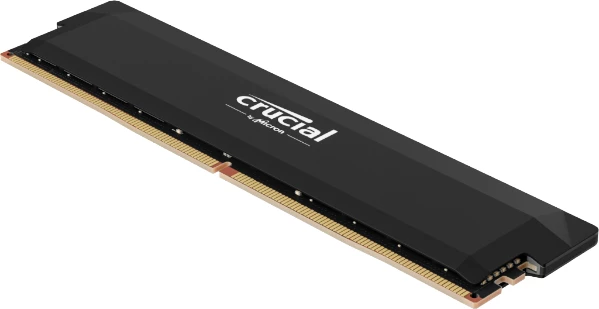 rucial-DDR5-Pro-Overclocking