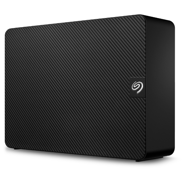 seagate-expansion-desktop-hero-right-lo-res2