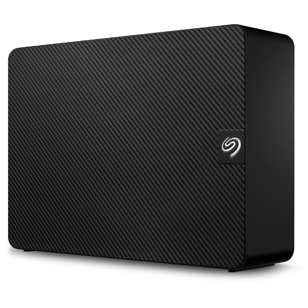 דיסק חיצוני Seagate Expansion Desktop HDD 8TB 3.5 USB 3.0