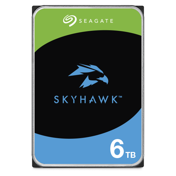 skyhawk-6tb-front-600x600