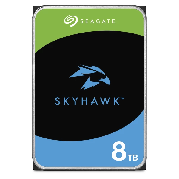 skyhawk-8tb-front-600x600
