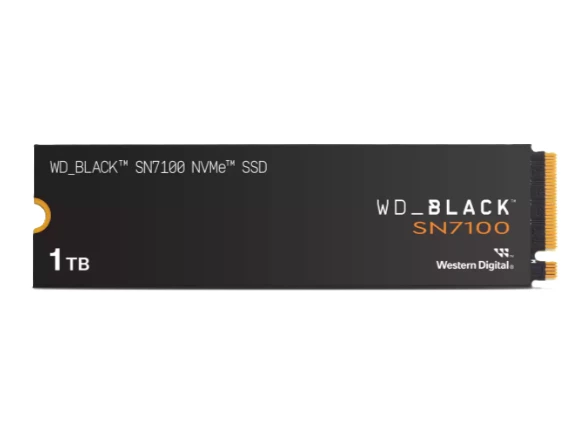 sn7100-1tb-0