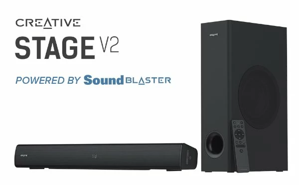 stage-v2