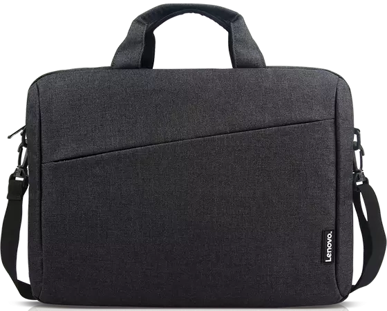 t210-BLACK