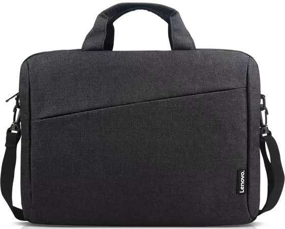 t210-BLACK
