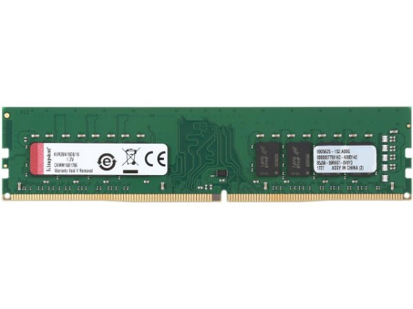 value-ram-12
