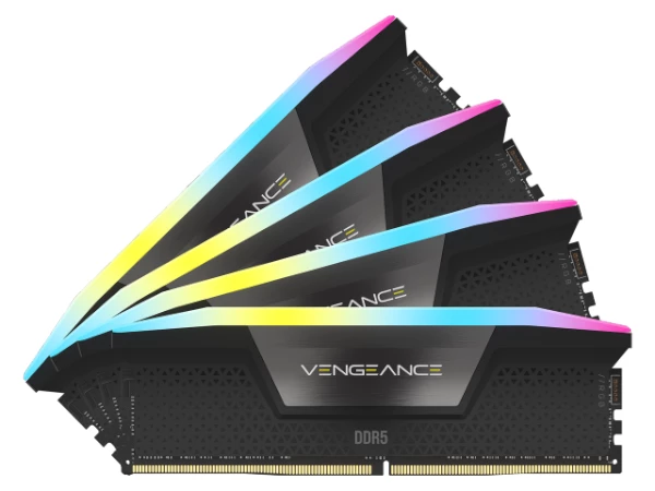 vengeance-ddr5-kit-4-rgb