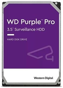 wd-6tb-purple1