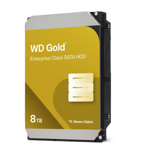 wd-8TB-GOLD