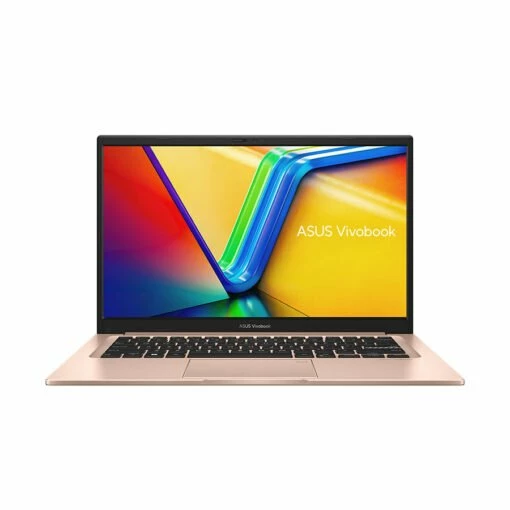 x1404va-terra-cotta2