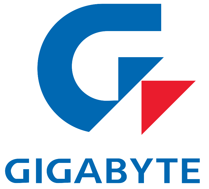 Gigabyte : Brand Short Description Type Here.