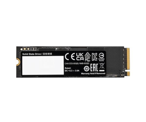 AORUS-Gen4-7300-SSD-1TB-042