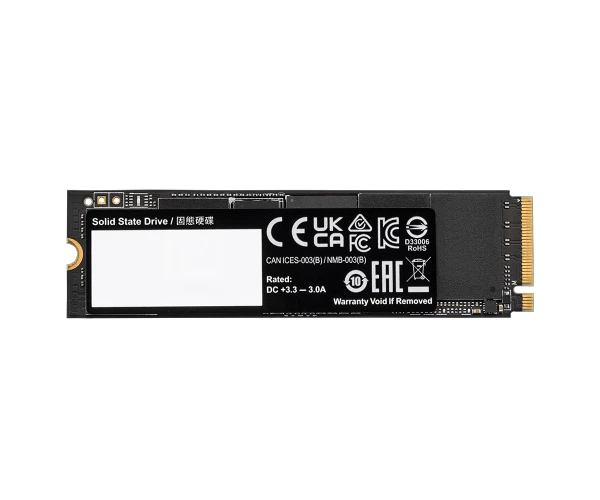 AORUS-Gen4-7300-SSD-1TB-043