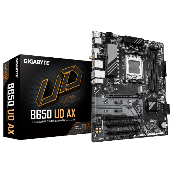 B650-UD-AX-011