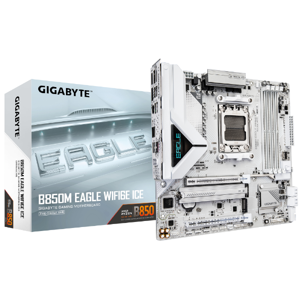 B850M_EAGLE_WIFI6E_ICE-011