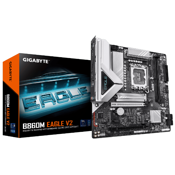 B860M_EAGLE_V2-01111