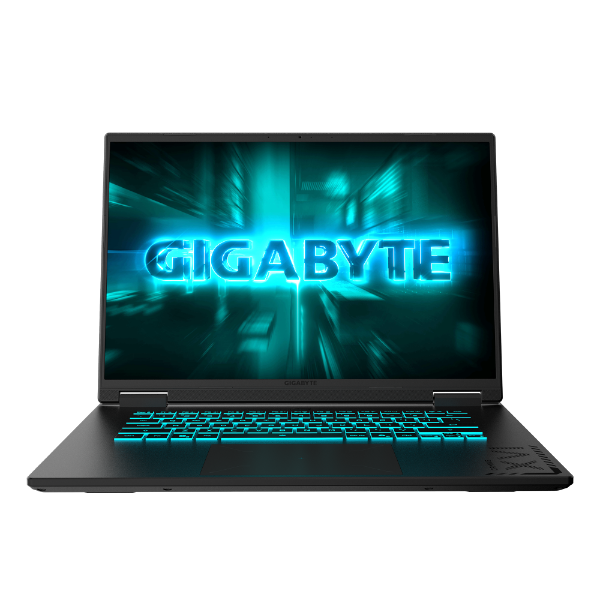 נייד GIGABYTE A16 CVH i7-13620H 16GB 1TB NVME RTX 5060 8GB IPS