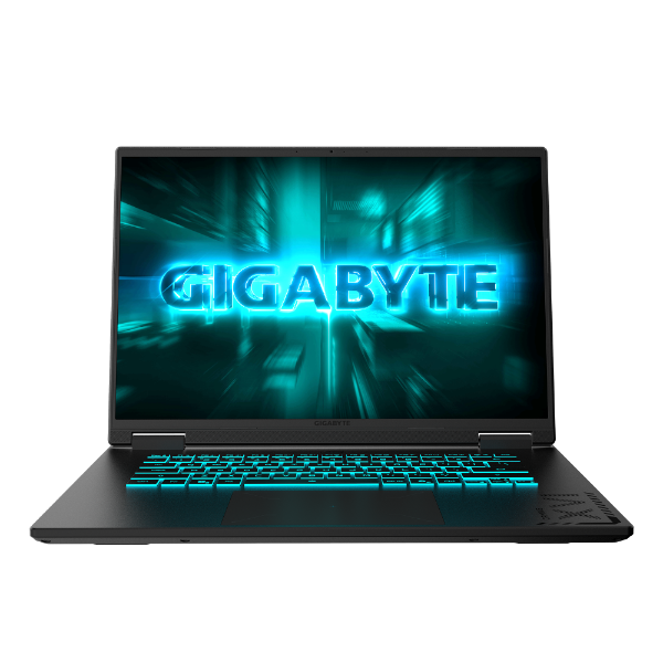 GIGABYTE-GAMING-A16-GA6H-01