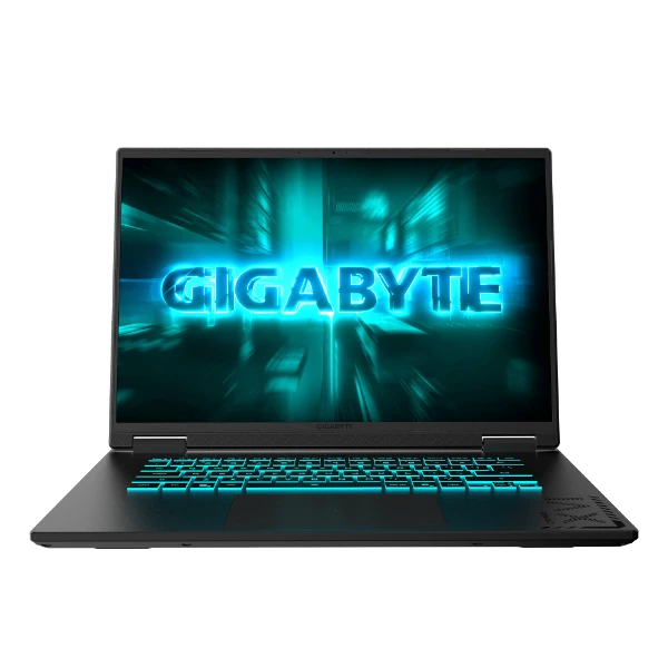 GIGABYTE-GAMING-A16-GA6H-01