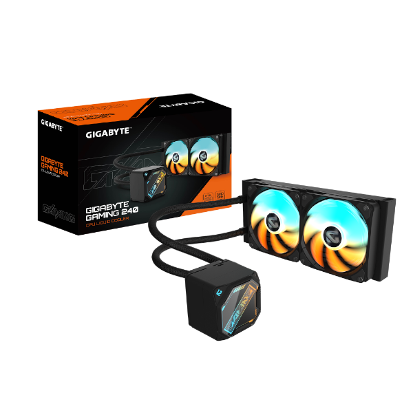 GIGABYTE_GAMING_240-021