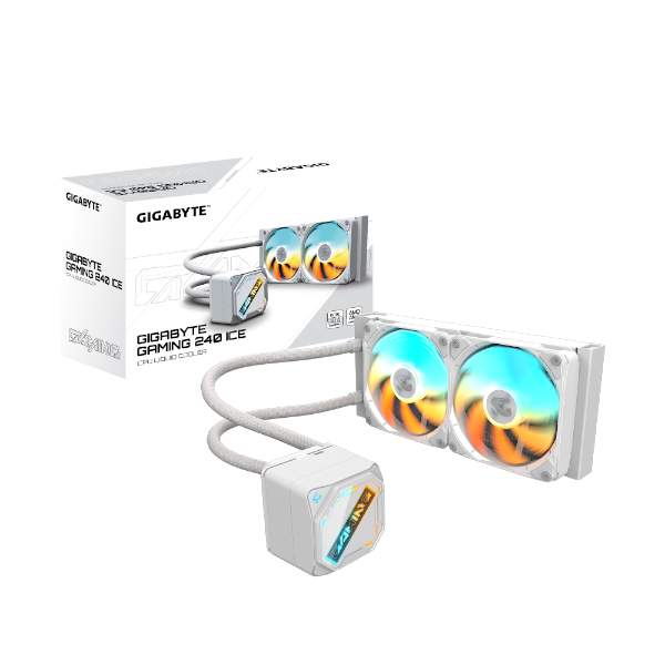 GIGABYTE_GAMING_240_ICE-021