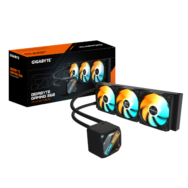 GIGABYTE_GAMING_360-051