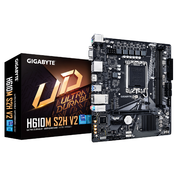 H610M-S2H-V2-01