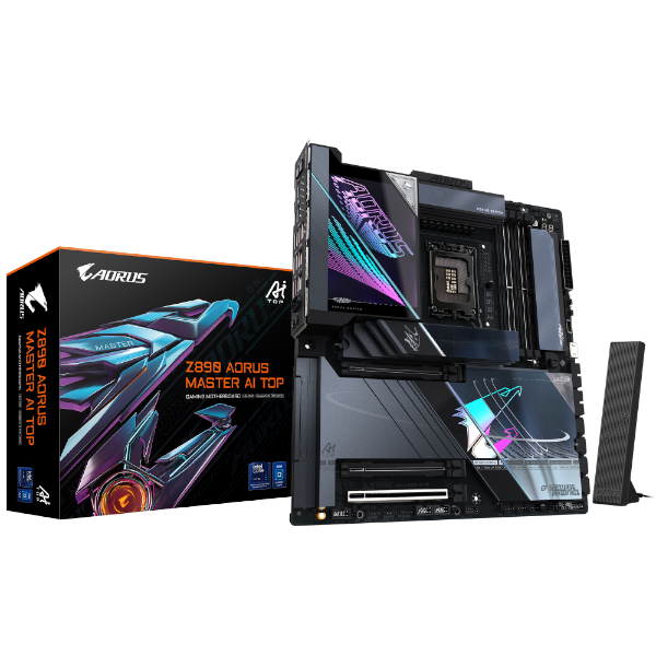 Z890_AORUS_MASTER_AI_TOP-011
