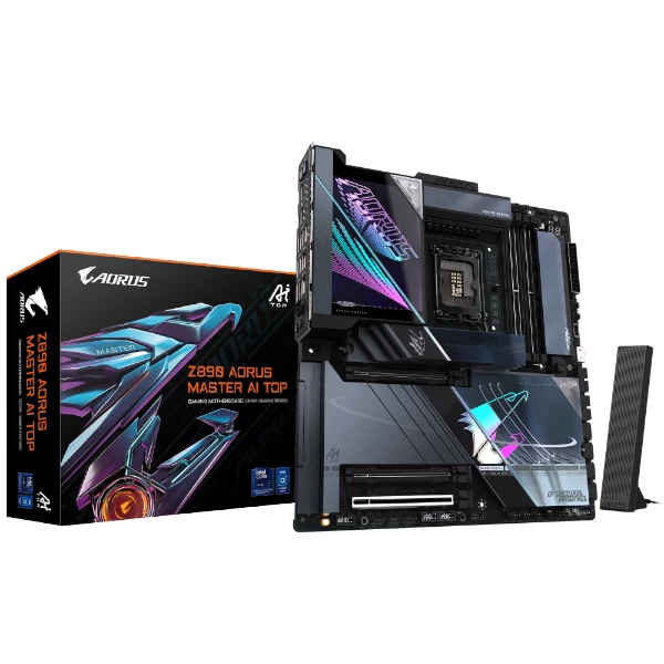 Z890_AORUS_MASTER_AI_TOP-011