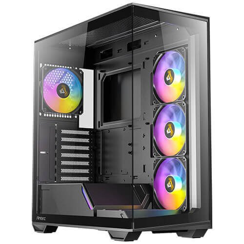 gallery-c3-argb-black-01