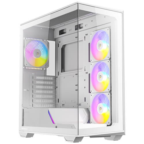 gallery-c3-argb-white-01