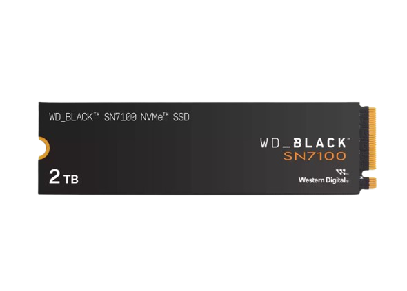 sn7100-2tb