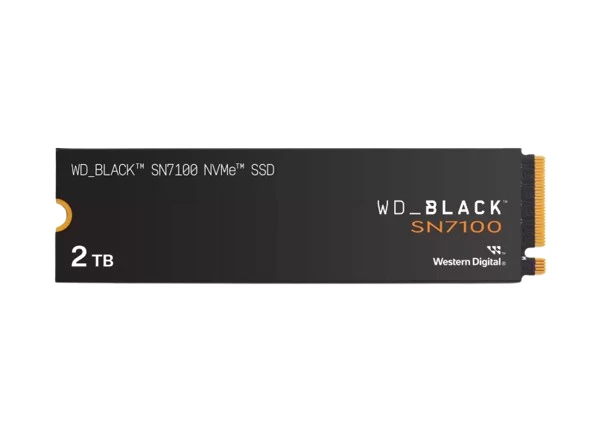 sn7100-2tb